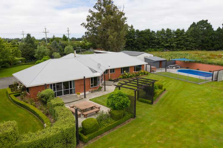 56 Fords Road Tinwald_0