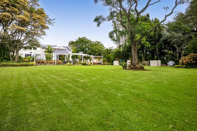 330 Kelly Road Lepperton_51