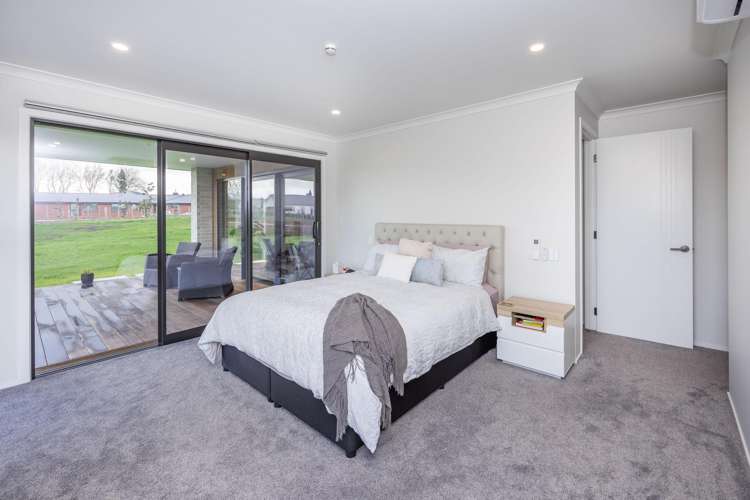 1271 Tauwhare Road Tauwhare_16