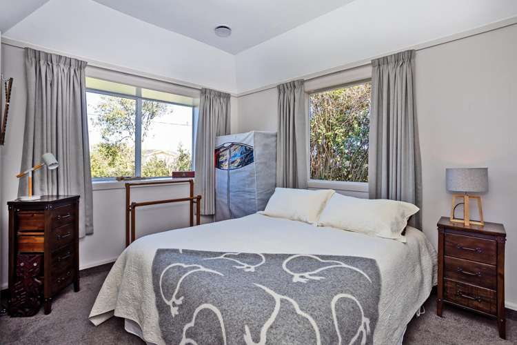 58 Galway Street Grasmere_21