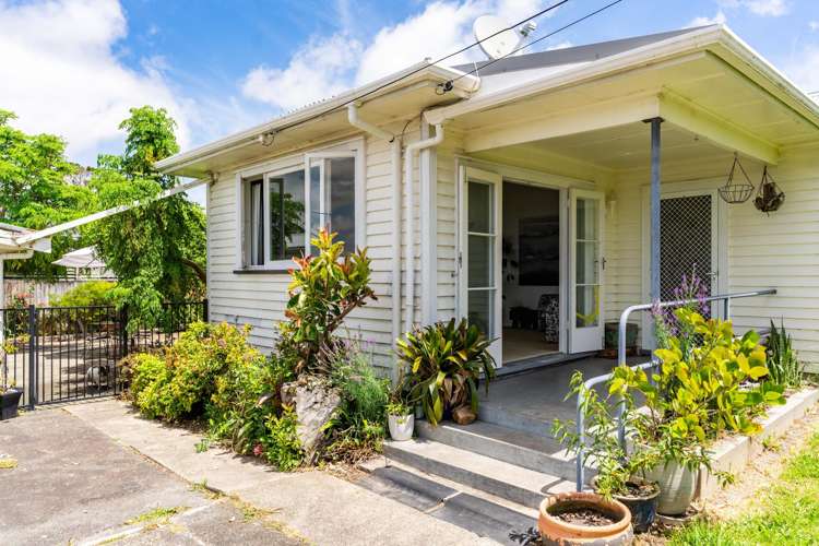 11 Earl Street Dargaville_16