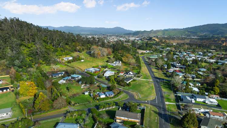 2 Moore Street Waihi_5
