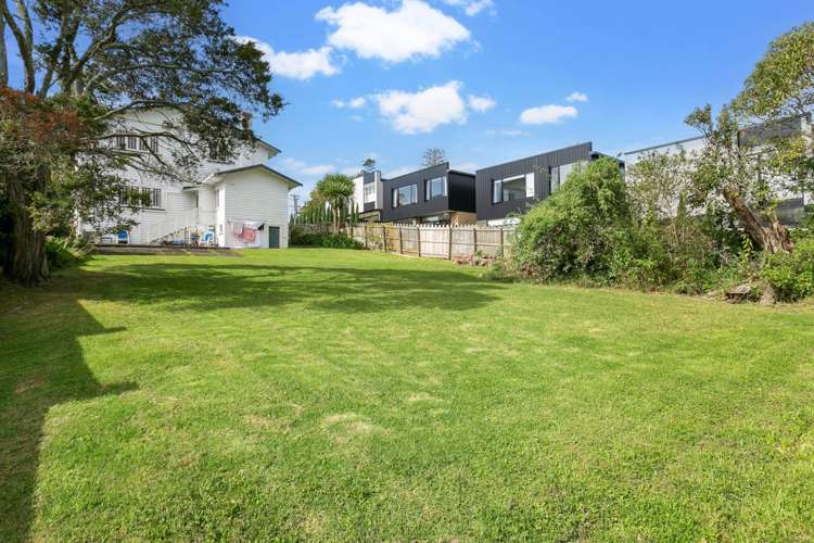 32 Upland Road Remuera_14