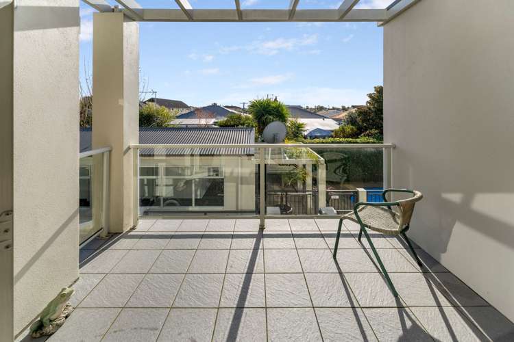 12/39 Trafalgar st_5
