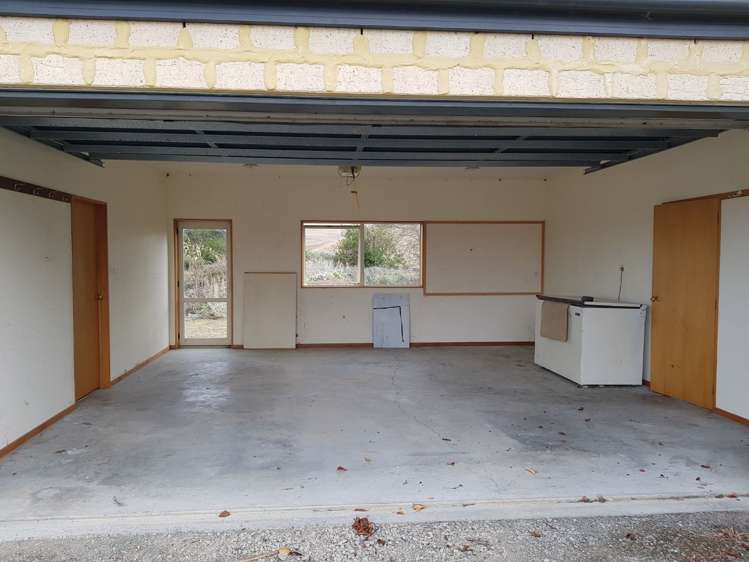 701 Karaka Road Waikari_18