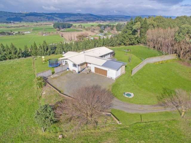 202 Hendersons Line Kelvin Grove_1