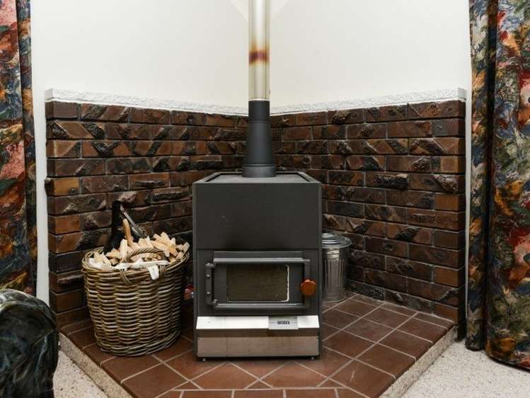 18 Yarmouth Road Flaxmere_10