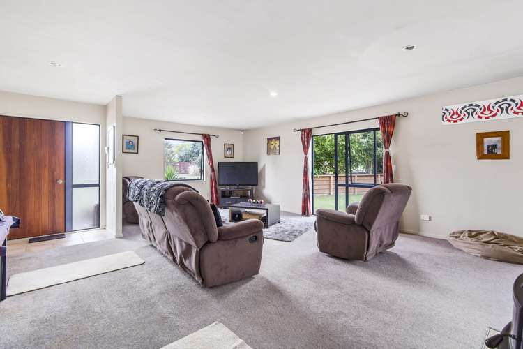 55 Hodgkins Street Pukehangi_5