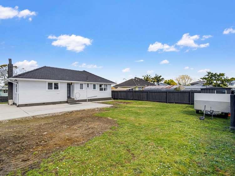 31 Haddon St Mangere East_22
