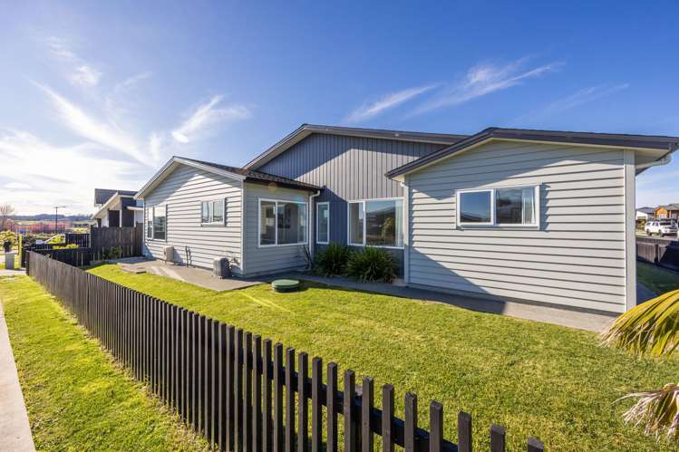 87 Maryvale Road Wainui_19