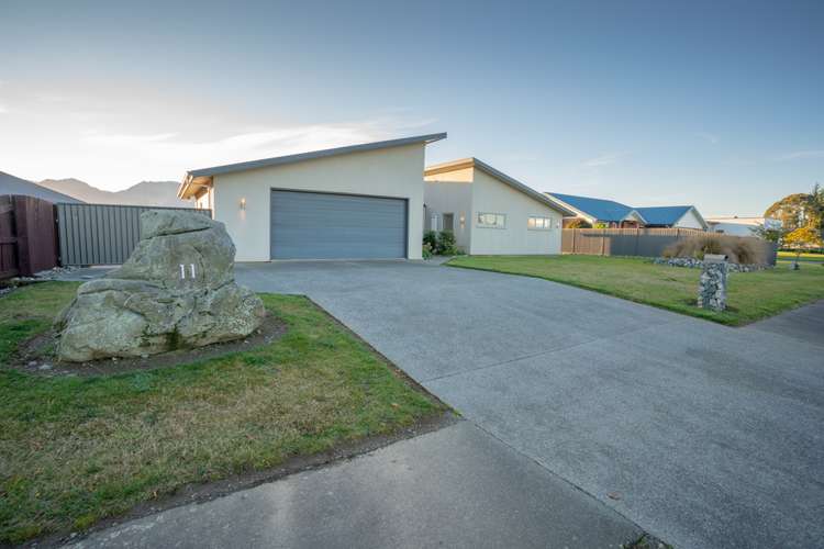 11 Wet Jacket Place Te Anau_24