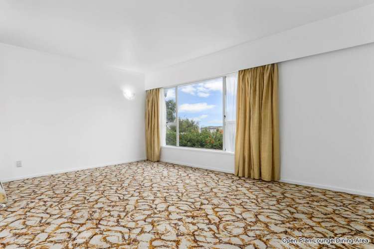 2/7 Alex Boyd Link Hillsborough_4