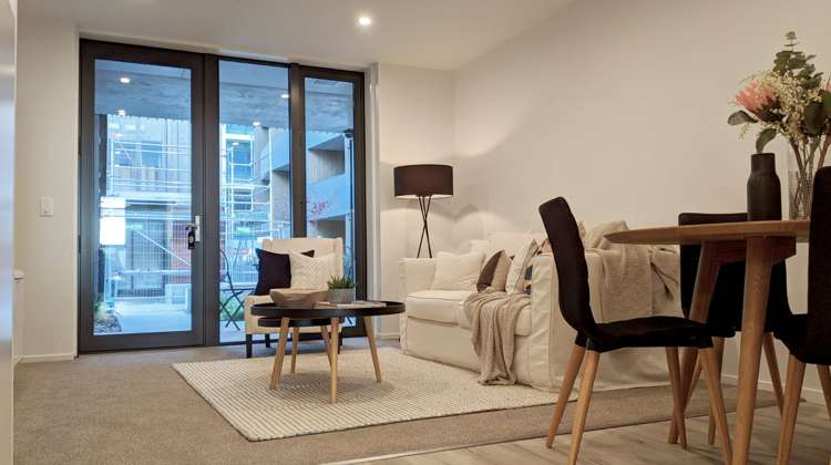 7/137 Lichfield Street Christchurch Central_8