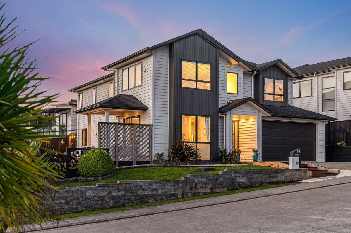12 Franheim Crescent_0