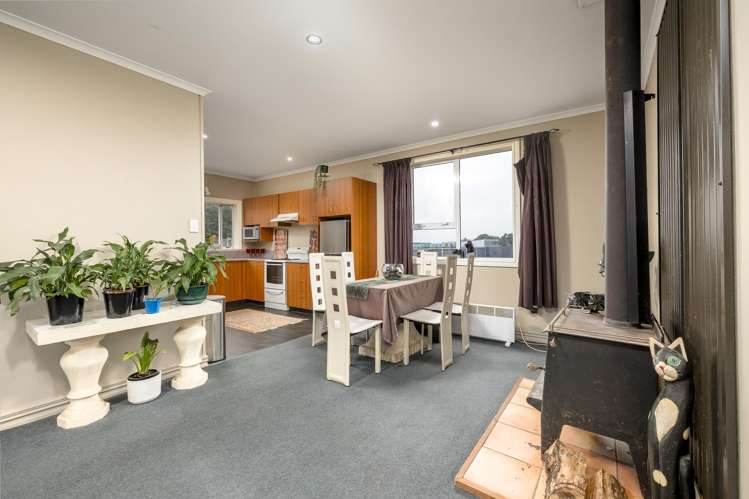 14 High Street Waimate_6