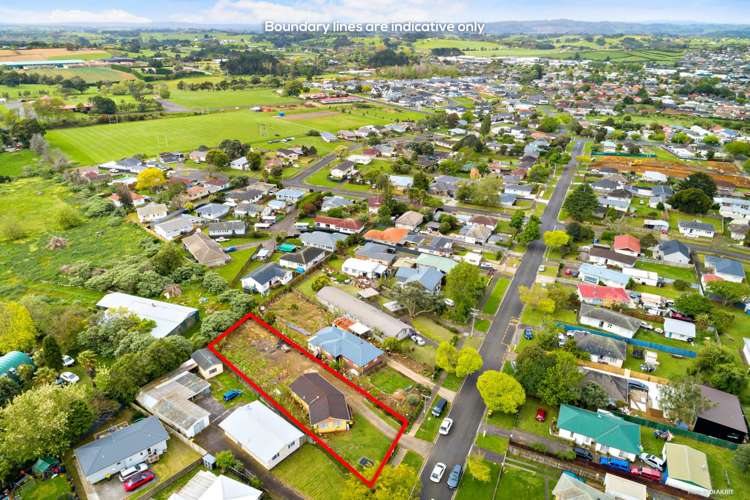 12 Birdwood Road Pukekohe_7