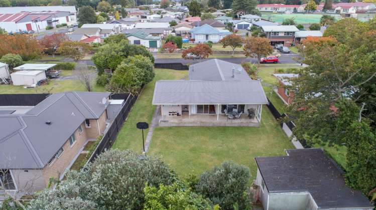 1 Sylvan Place Matamata_19