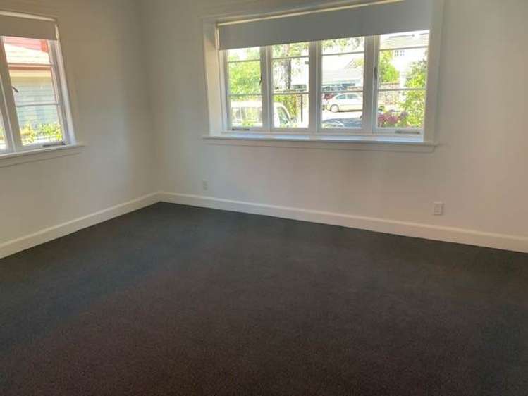 6 O'neills Avenue Takapuna_9