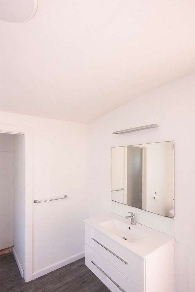 27 Perth Street Richmond_3