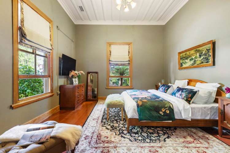 61B Pratts Road Drury_11