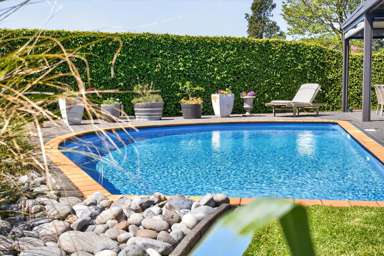 28 Connemara Court_1