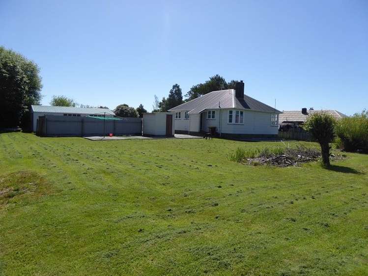 42 Fonblanque Street Westport_18