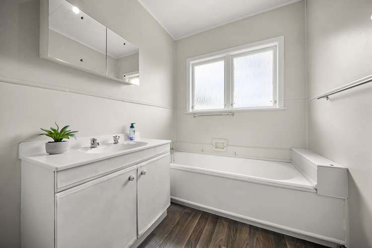 11 Thorpe Street Fairview Downs_21