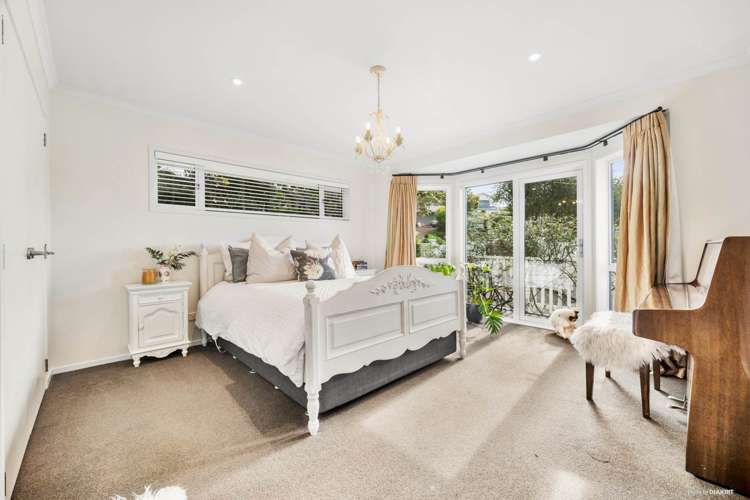 7 Rewi Street Torbay_15