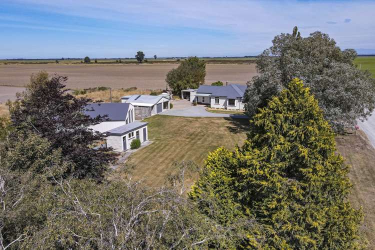970 Old Main South Road Rangitata Island_0