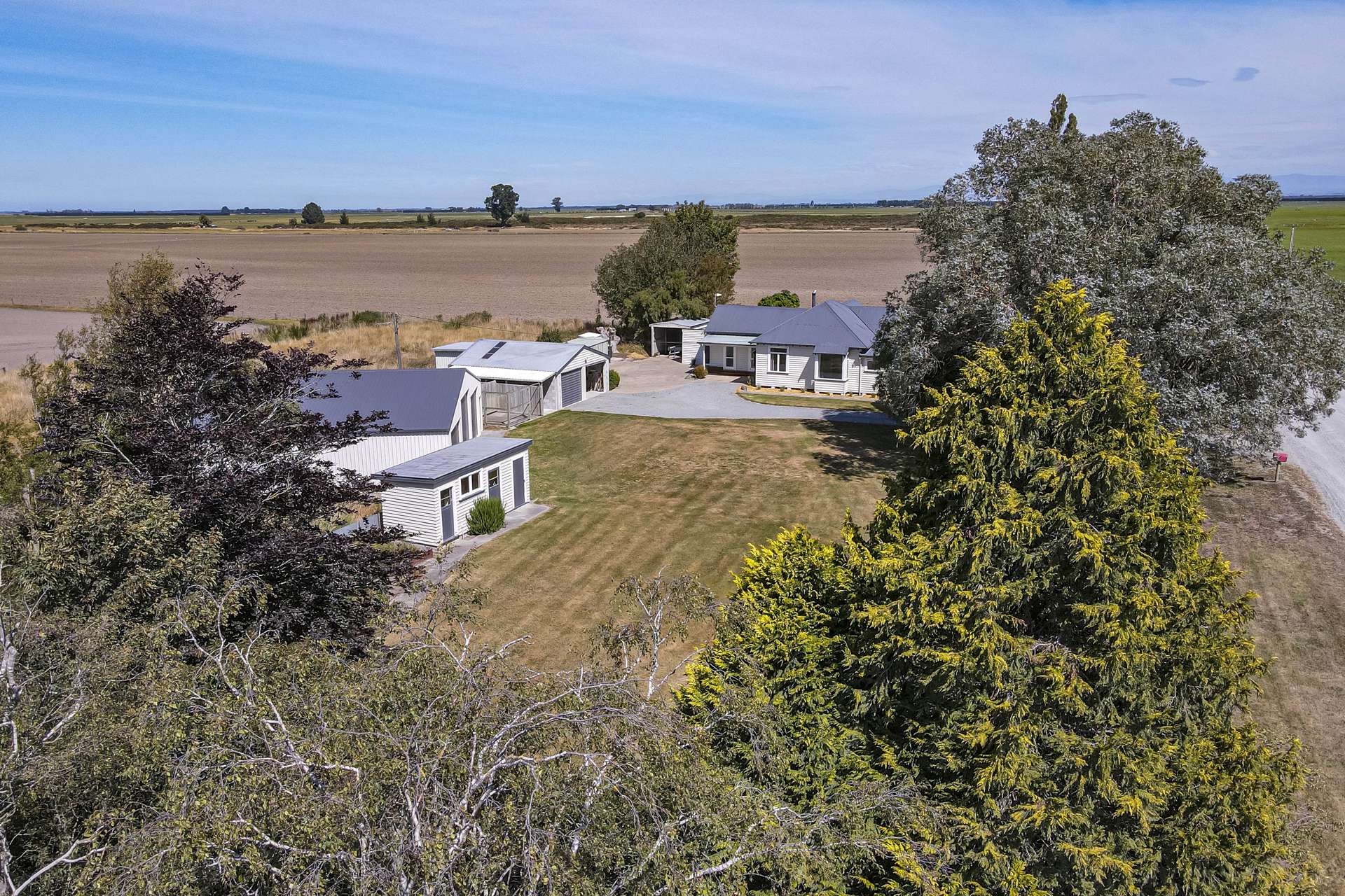 970 Old Main South Road Rangitata Island_0