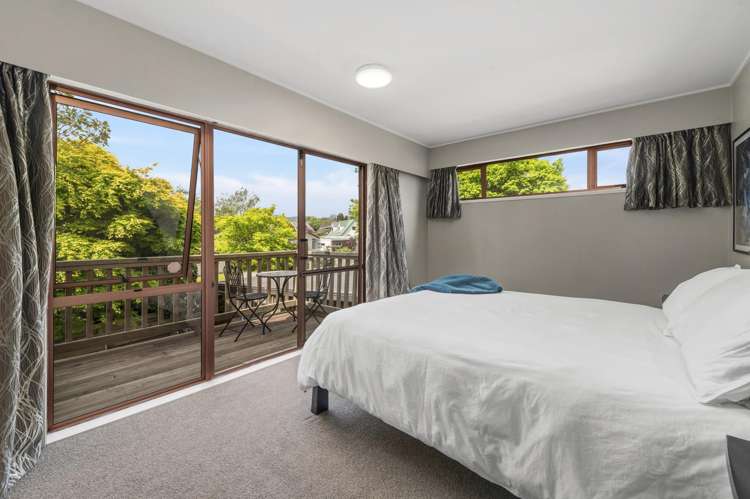 18 Iles Road Lynmore_10