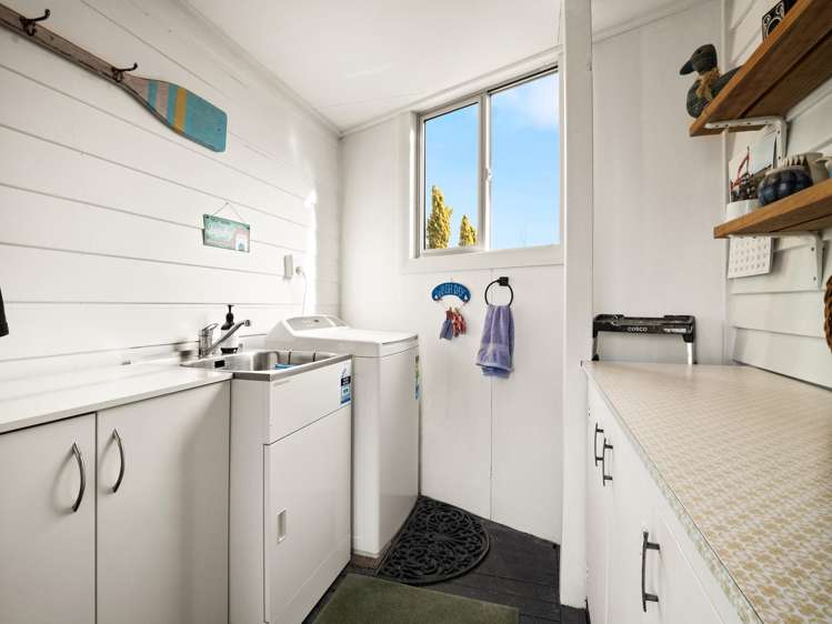 36 Stewart Street Waikouaiti_11