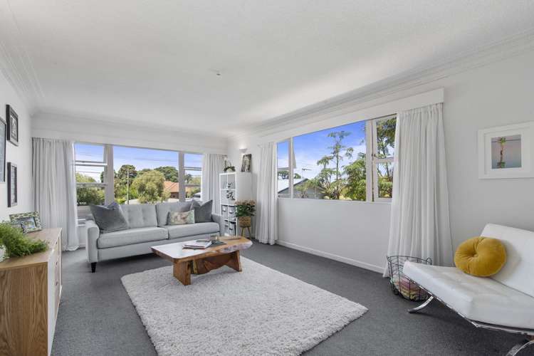 80 Ngataringa Road Devonport_9