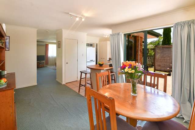 67 Cabeleigh Drive Helensville_3