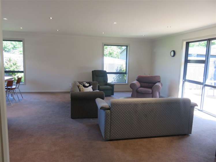 62 Cox Street Geraldine_5