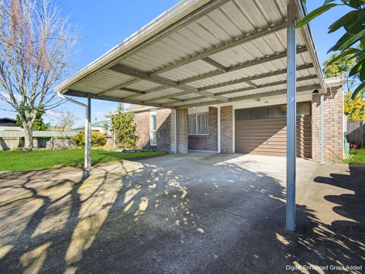 175 Windermere Drive Poike_25