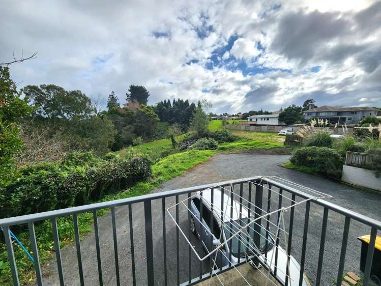 Unit 3/58 Otumoetai Road 1126_8