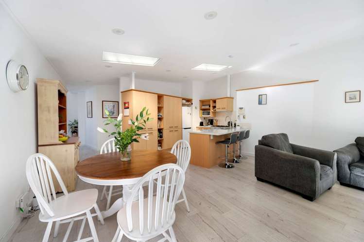3B Laing Cove_0