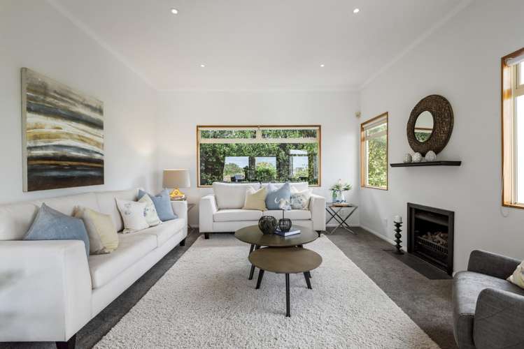 71 William Bayes Place Red Beach_21