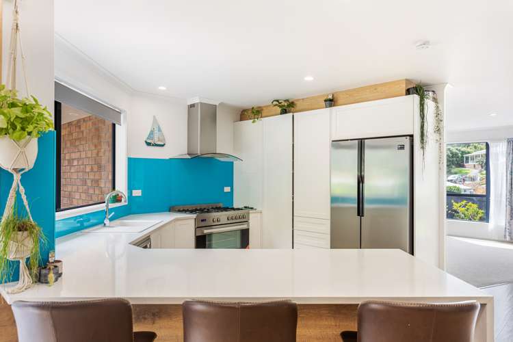 24 Donald Place Stillwater_6