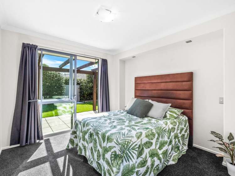 20 Evergreen Place Parklands_13