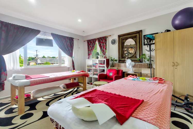 244 Mount Wellington Highway Mount Wellington_13