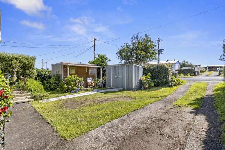 12 Young Street Morrinsville_17