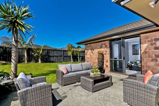 7 Lemon Grove Lane Greenhithe_2