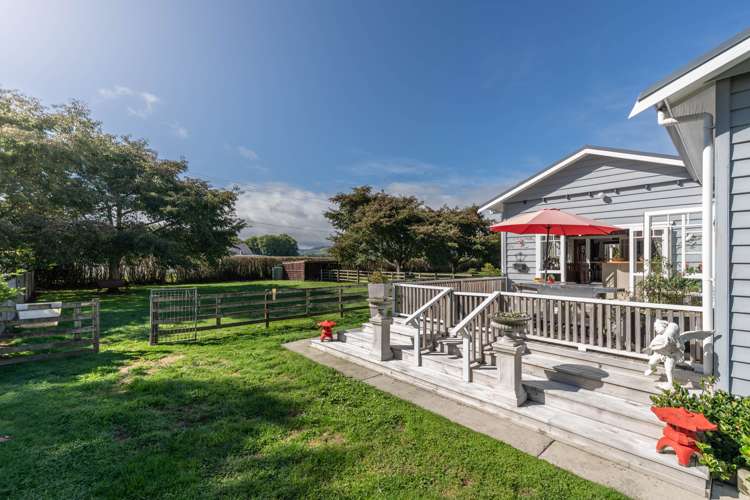 772 Roto O Rangi Road Rotoorangi_15