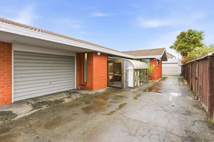 B/14 Ravelston Street Saint Kilda_13