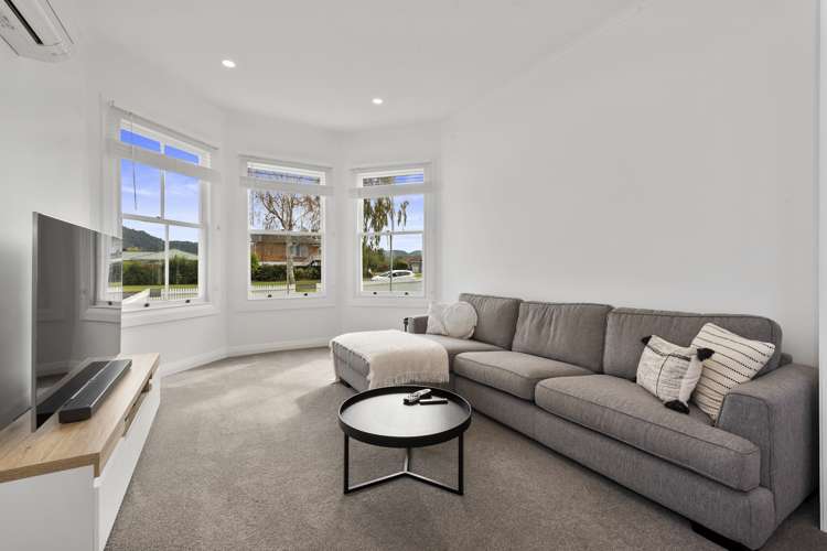 19 Struve Street Ngaruawahia_5