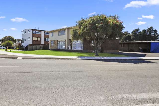 2/41 Kawaka Street Mount Maunganui_2