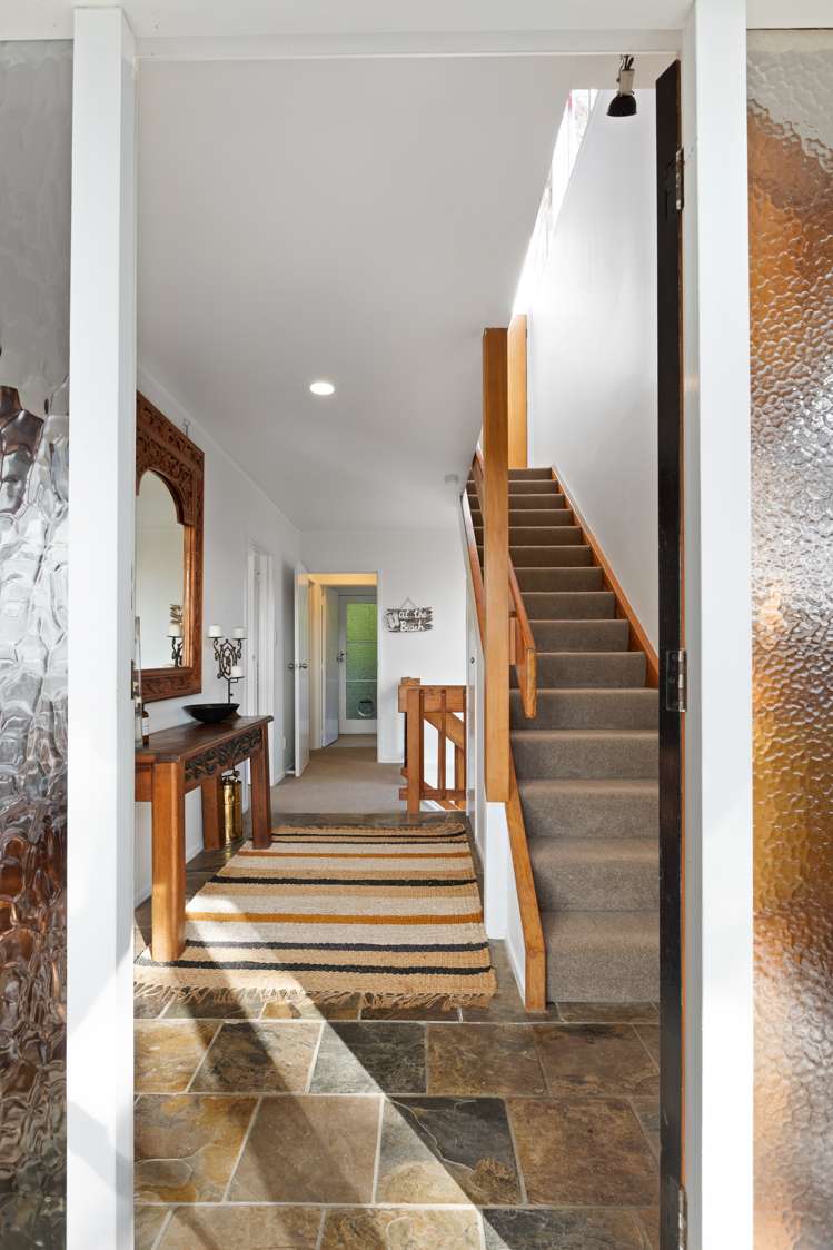 31 Ocean View Road Hatfields Beach_9