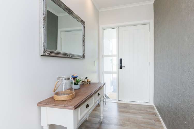 101 Clevely Line Bunnythorpe_4